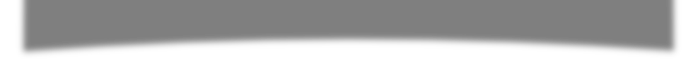 so