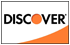 Discover