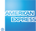 American Express